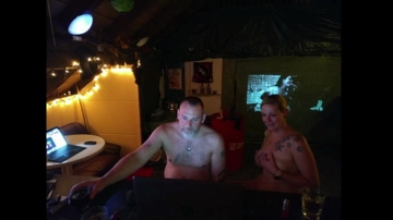NIPCouple  29-07-2021